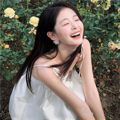 江湖女间谍
