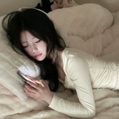 名姝第二季