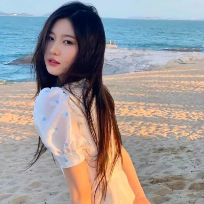 美少女大劈叉第二季
