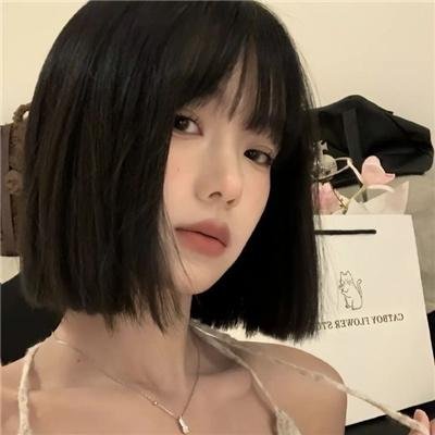黄金诡事录