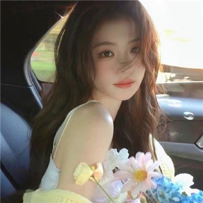 男人的儿子