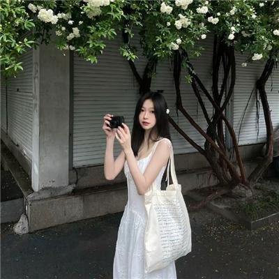 僵尸博主