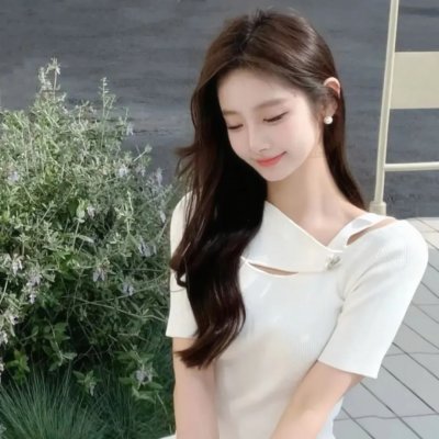 无情