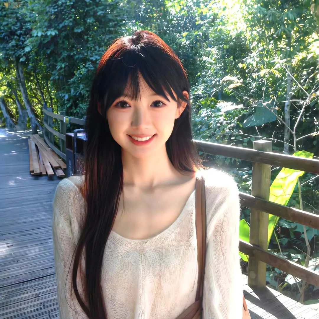 巴依尔的春节