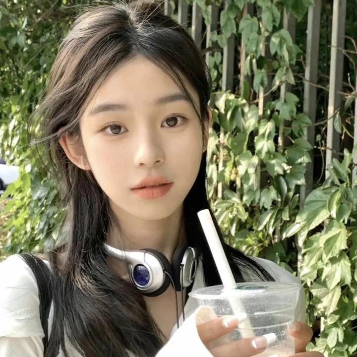 罗马女儿兵
