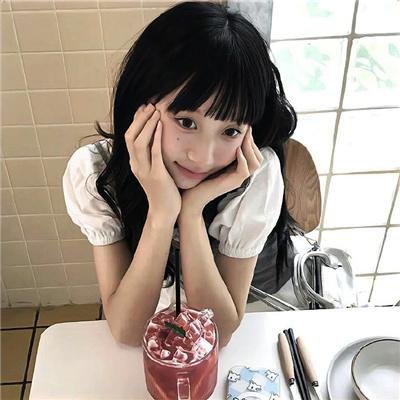 迷离档案国语