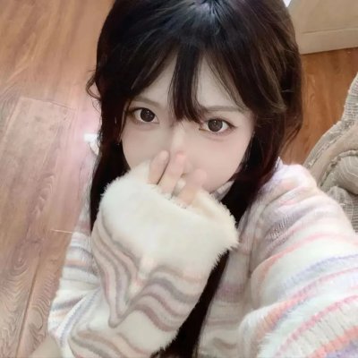 香吻一夕话