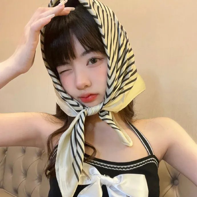没有同情
