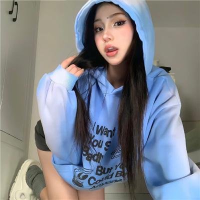沉默的怒吼