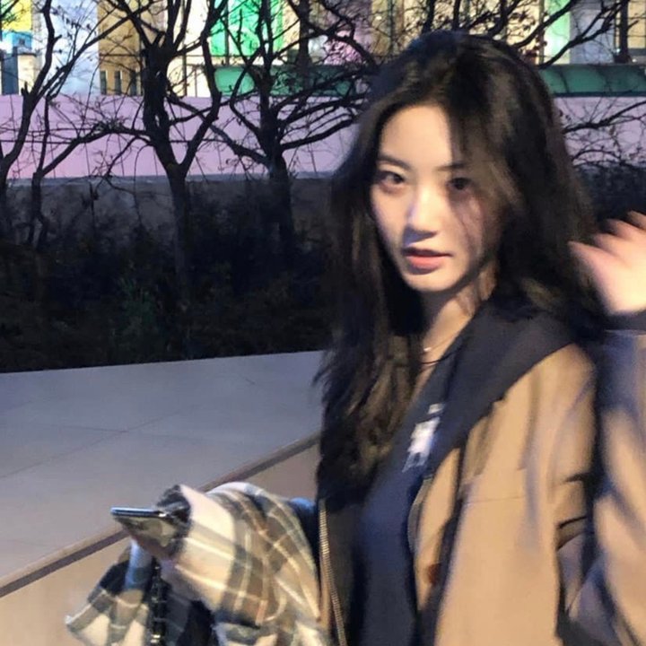 我的儿子是诺贝尔奖得主