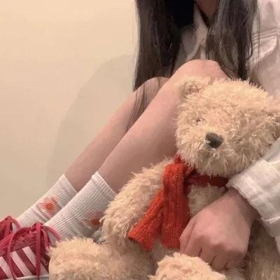 我和她和拉力赛