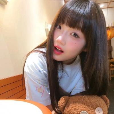 皇家项链