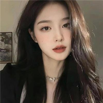 谋杀邀请